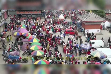 金牛座的特点女生性格_金牛女偏爱哪类型男生,第16张 金牛座的特点女生性格_金牛女偏爱哪类型男生,第16张