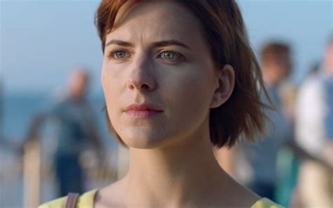 摩羯座的特点女生性格_摩羯女偏爱哪类型男生,第16张 摩羯座的特点女生性格_摩羯女偏爱哪类型男生,第16张