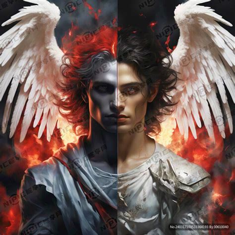 双子座的特点女生性格_双子女偏爱哪类型男生,第17张 双子座的特点女生性格_双子女偏爱哪类型男生,第17张