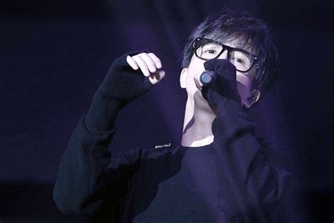 水瓶座的特点女生性格_水瓶女偏爱哪类型男生,第17张 水瓶座的特点女生性格_水瓶女偏爱哪类型男生,第17张