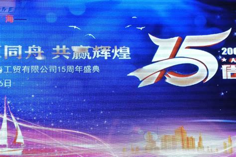 摩羯座的特点女生性格_摩羯女偏爱哪类型男生,第17张 摩羯座的特点女生性格_摩羯女偏爱哪类型男生,第17张