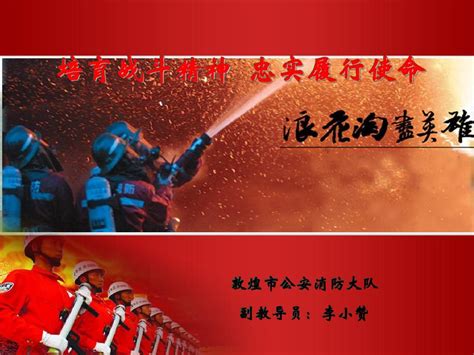 金牛座的特点女生性格_金牛女偏爱哪类型男生,第17张 金牛座的特点女生性格_金牛女偏爱哪类型男生,第17张