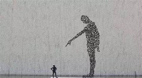 白羊座的特点女生性格_白羊女偏爱哪类型男生,第17张 白羊座的特点女生性格_白羊女偏爱哪类型男生,第17张