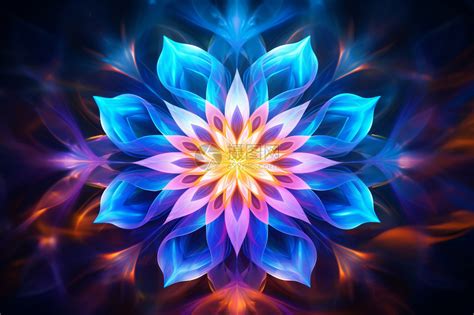 双子座的特点女生性格_双子女偏爱哪类型男生,第18张 双子座的特点女生性格_双子女偏爱哪类型男生,第18张