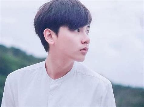 水瓶男最反感哪种女生_水瓶男讨厌一个女生的表现,第31张 水瓶男最反感哪种女生_水瓶男讨厌一个女生的表现,第31张