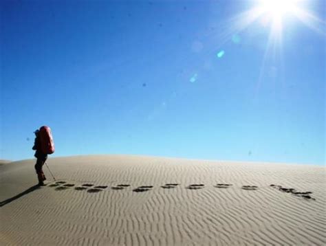 摩羯座的特点女生性格_摩羯女偏爱哪类型男生,第18张 摩羯座的特点女生性格_摩羯女偏爱哪类型男生,第18张