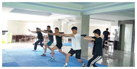 双子座的特点女生性格_双子女偏爱哪类型男生,第19张 双子座的特点女生性格_双子女偏爱哪类型男生,第19张