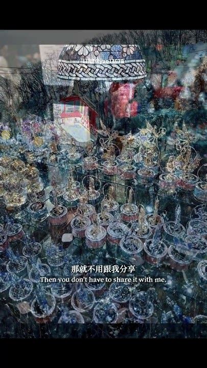 金牛座的特点女生性格_金牛女偏爱哪类型男生,第19张 金牛座的特点女生性格_金牛女偏爱哪类型男生,第19张