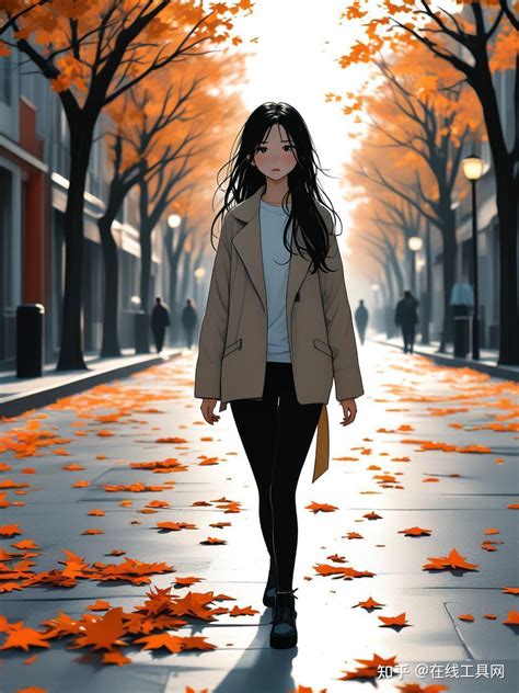 天蝎座的特点女生性格_天蝎女偏爱哪类型男生,第19张 天蝎座的特点女生性格_天蝎女偏爱哪类型男生,第19张