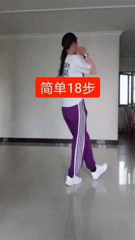 金牛座的特点女生性格_金牛女偏爱哪类型男生,第20张 金牛座的特点女生性格_金牛女偏爱哪类型男生,第20张