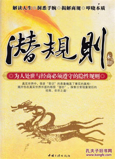 双子座的特点女生性格_双子女偏爱哪类型男生,第20张 双子座的特点女生性格_双子女偏爱哪类型男生,第20张