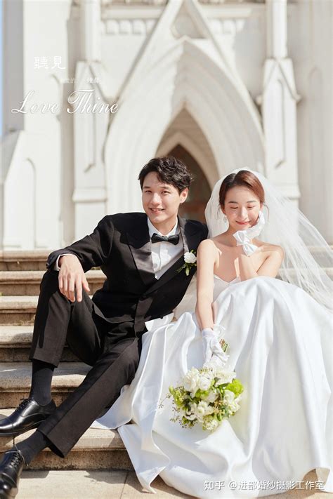 水瓶男最反感哪种女生_水瓶男讨厌一个女生的表现,第33张 水瓶男最反感哪种女生_水瓶男讨厌一个女生的表现,第33张