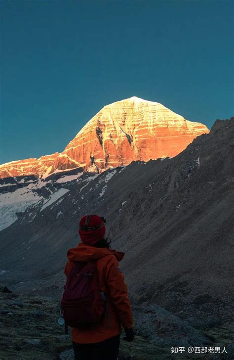 天蝎座的特点女生性格_天蝎女偏爱哪类型男生,第20张 天蝎座的特点女生性格_天蝎女偏爱哪类型男生,第20张