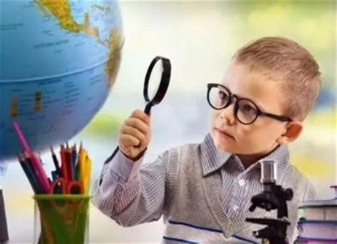 水瓶座的特点女生性格_水瓶女偏爱哪类型男生,第21张 水瓶座的特点女生性格_水瓶女偏爱哪类型男生,第21张