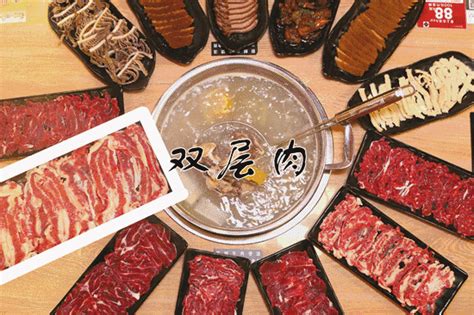 摩羯座的特点女生性格_摩羯女偏爱哪类型男生,第21张 摩羯座的特点女生性格_摩羯女偏爱哪类型男生,第21张