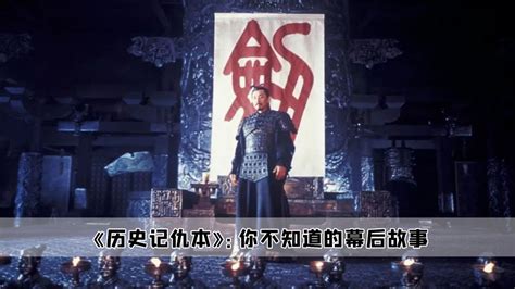 天蝎座的特点女生性格_天蝎女偏爱哪类型男生,第21张 天蝎座的特点女生性格_天蝎女偏爱哪类型男生,第21张