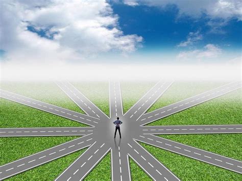 白羊座运势2023年上半年运程_白羊座运势2023年上半年财运,第3张 白羊座运势2023年上半年运程_白羊座运势2023年上半年财运,第3张