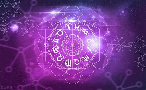 金牛座运势2023年上半年运程_金牛座运势2023年上半年财运,第11张 金牛座运势2023年上半年运程_金牛座运势2023年上半年财运,第11张