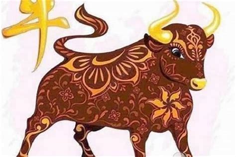 金牛座2023年全年运势如何_金牛座2023年运势详解完整版,第10张