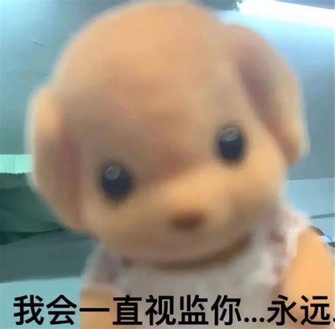 摩羯男超爱一个女人表现_摩羯男和什么星座女最配,第8张 摩羯男超爱一个女人表现_摩羯男和什么星座女最配,第8张