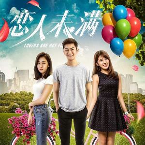 摩羯座2022年12月运势详解完整版_摩羯座2022年感情运势,第8张 摩羯座2022年12月运势详解完整版_摩羯座2022年感情运势,第8张
