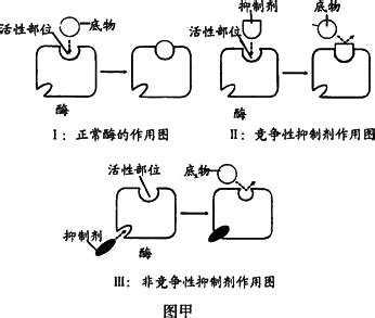 双鱼男开始走心的表现_让双鱼男爱上你的绝招,第17张