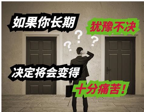 天秤座女生的性格脾气及弱点_天秤座女生的性格优点和缺点,第15张 天秤座女生的性格脾气及弱点_天秤座女生的性格优点和缺点,第15张