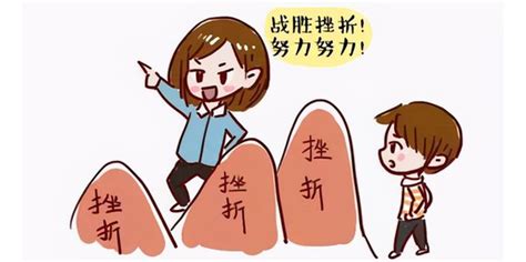 怎么判断双子座动心了_怎么拿捏双子座男人的心,第11张 怎么判断双子座动心了_怎么拿捏双子座男人的心,第11张