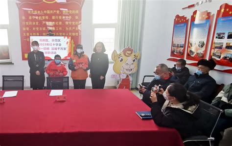 水瓶男最反感哪种女生_水瓶男讨厌一个女生的表现,第16张 水瓶男最反感哪种女生_水瓶男讨厌一个女生的表现,第16张