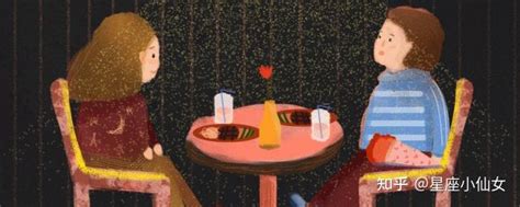 双子男喜欢的四种女人_双子男喜欢的星座女,第17张 双子男喜欢的四种女人_双子男喜欢的星座女,第17张