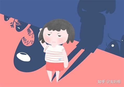 女生双子座性格深度解析_女生双子座性格缺点,第9张