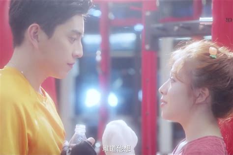 蔡徐坤星座血型生肖_蔡徐坤是什么星座血型生肖,第7张 蔡徐坤星座血型生肖_蔡徐坤是什么星座血型生肖,第7张