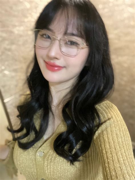 金牛男偏爱哪类型女生_金牛男最着迷的女人类型,第3张 金牛男偏爱哪类型女生_金牛男最着迷的女人类型,第3张