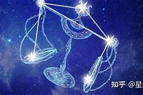 10月5日是什么星座_阴历10月5号出生的是什么星座,第5张 10月5日是什么星座_阴历10月5号出生的是什么星座,第5张