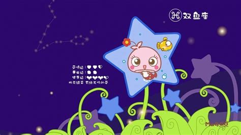 10月27日是什么星座_阴历10月27号出生的是什么星座,第7张 10月27日是什么星座_阴历10月27号出生的是什么星座,第7张