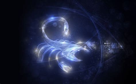 天蝎男偏爱哪类型女生星座_天蝎男偏爱哪类型女生外表,第11张 天蝎男偏爱哪类型女生星座_天蝎男偏爱哪类型女生外表,第11张