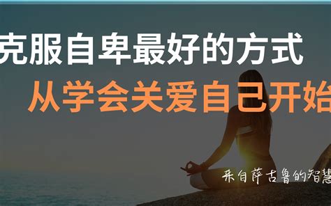 双子女和什么座最配对_双子女喜欢一个人的表现,第7张