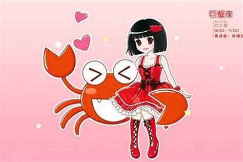 旺夫一流的三大星座女_旺夫一流的三大星座女生,第7张 旺夫一流的三大星座女_旺夫一流的三大星座女生,第7张