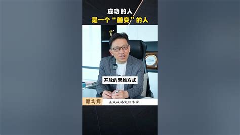 双子男开始走心的表现_让双子男爱上你的绝招,第8张