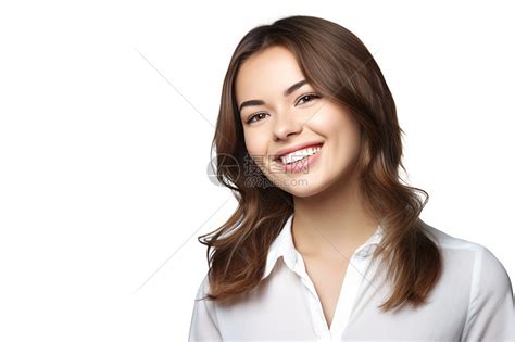 双子女和什么座最配对_双子女喜欢一个人的表现,第10张 双子女和什么座最配对_双子女喜欢一个人的表现,第10张