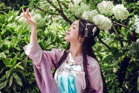 双子座女生的性格和爱情观分析_双子座女生喜欢什么样的男生,第9张 双子座女生的性格和爱情观分析_双子座女生喜欢什么样的男生,第9张