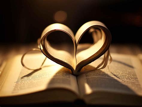 摩羯男超爱一个女人表现_摩羯男和什么星座女最配,第3张 摩羯男超爱一个女人表现_摩羯男和什么星座女最配,第3张