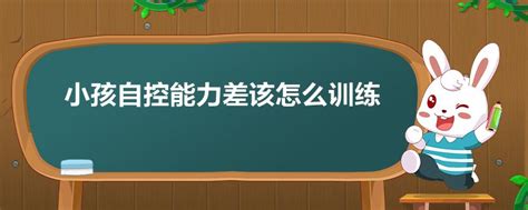 金牛座的特点女生性格_金牛女偏爱哪类型男生,第3张