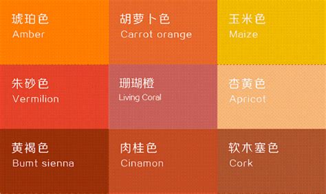 白羊座10月爱情运势_白羊座10月运势查询2022,第15张