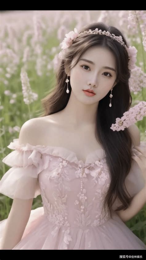 让摩羯座主动去追的4大星座_让摩羯座主动去追的女生,第15张 让摩羯座主动去追的4大星座_让摩羯座主动去追的女生,第15张