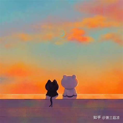 双鱼座女生的性格分析_双鱼座女生的性格分析特点,第7张 双鱼座女生的性格分析_双鱼座女生的性格分析特点,第7张