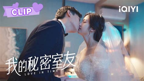 摩羯座男生的性格脾气_摩羯座男生的爱情观,第15张 摩羯座男生的性格脾气_摩羯座男生的爱情观,第15张