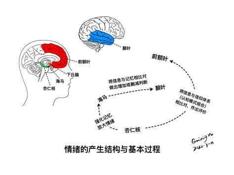 处女座最可怕的一面_处女座致命弱点,第8张 处女座最可怕的一面_处女座致命弱点,第8张