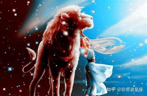 学渣五大星座_学渣星座女排行榜,第27张 学渣五大星座_学渣星座女排行榜,第27张