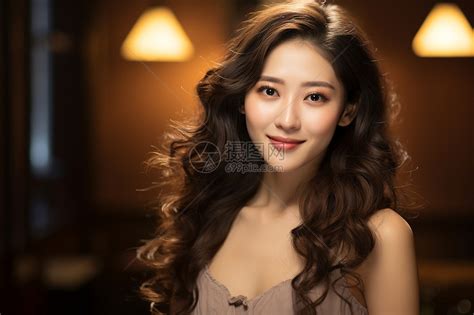 金牛男和什么星座最配_金牛男最烦什么样的女生,第12张 金牛男和什么星座最配_金牛男最烦什么样的女生,第12张